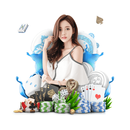 jbo体育棋牌场馆