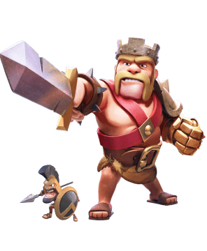 jbo体育电游场馆