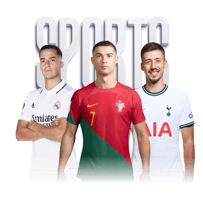 jbo体育体育场馆