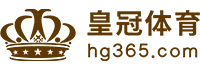Logo jbo体育